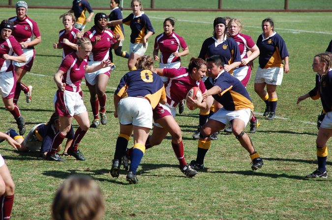 gal/2005-2006/Season Play/0506Season-012.jpg